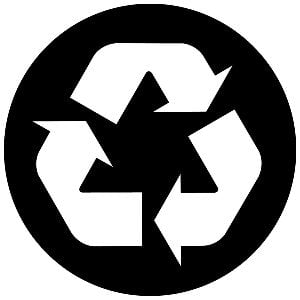 Municipal Recycling & Waste Strategy - Assumptions and Evidence