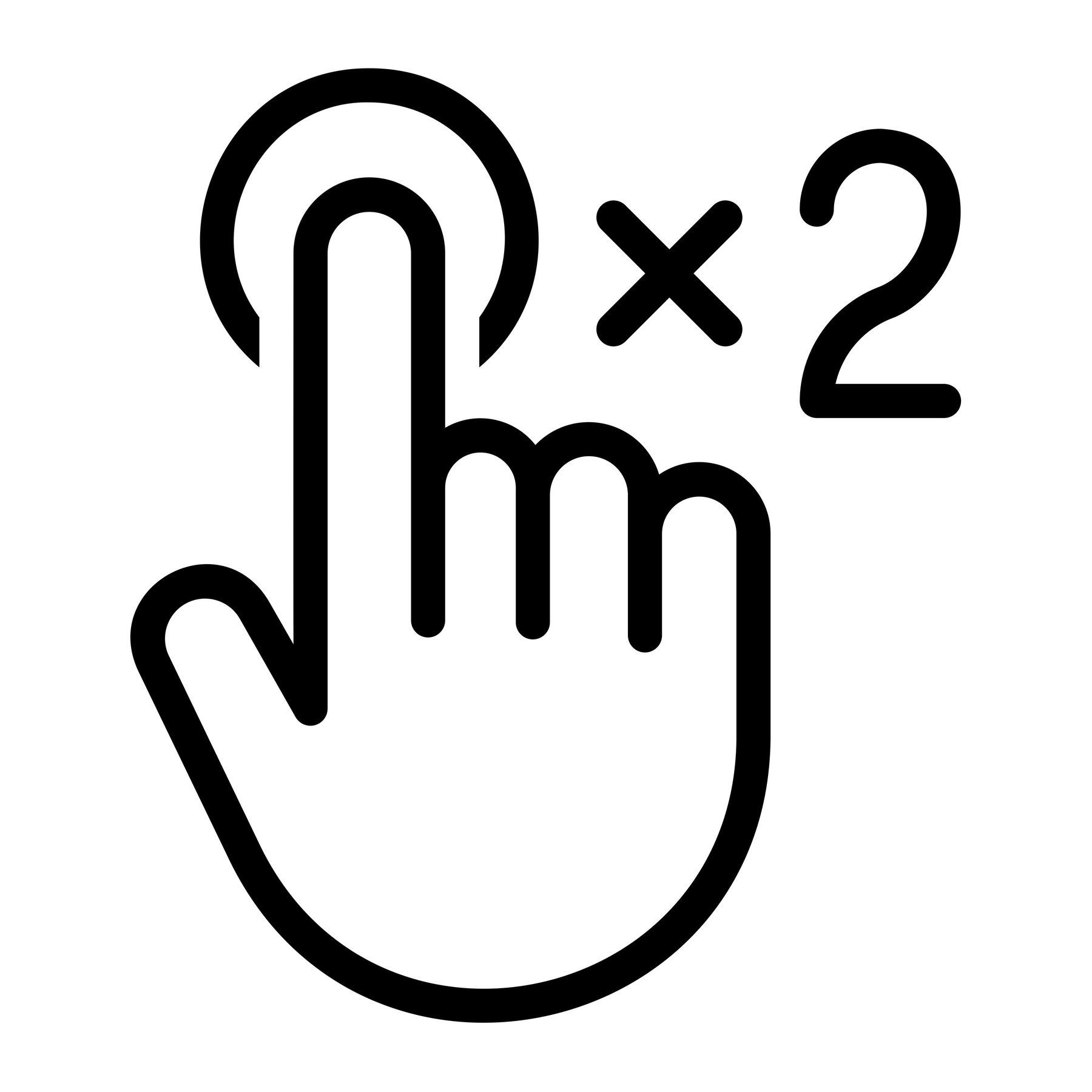 Image for Second job holders in London
