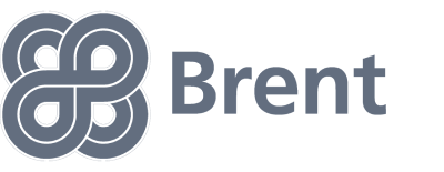 Brent Civic Centre, Engineers Way, Wembley, HA9 0FJ
