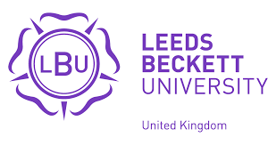 Image for Leeds Beckett University