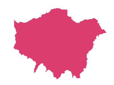 Image for Visualisation Tool