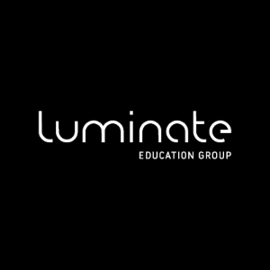 Image for Luminate Education Group