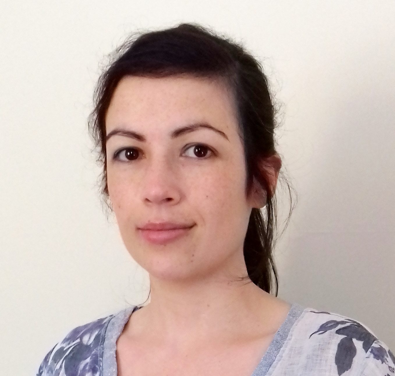 Image for Dr Tanith Rose