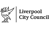 Image for Liverpool City Council