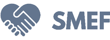 SMEF