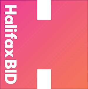 Halifax BID