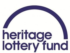 Image for Heritage Lottery Fund