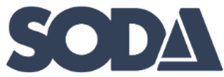 Surrey Office of Data Analytics