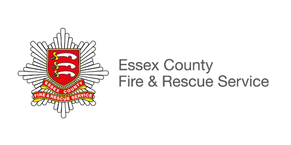 Essex Fire & Rescue