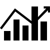 Image for Business performance and outlook