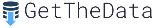 GetTheData