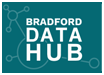 northern-data-hub