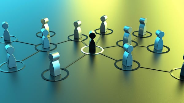 Image for New methods for estimating employment and business in small or bespoke areas