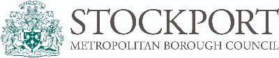 Image for Stockport Metropolitan Borough Council