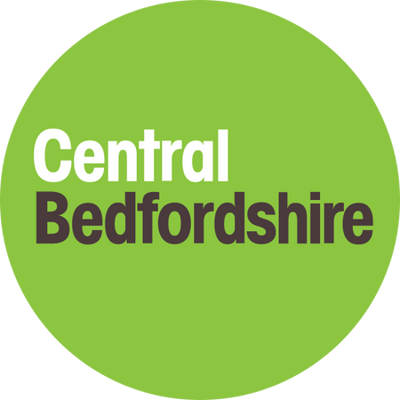 Central Bedfordshire Council