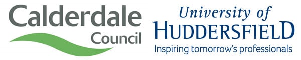 Image for Partnership projects with the University of Huddersfield
