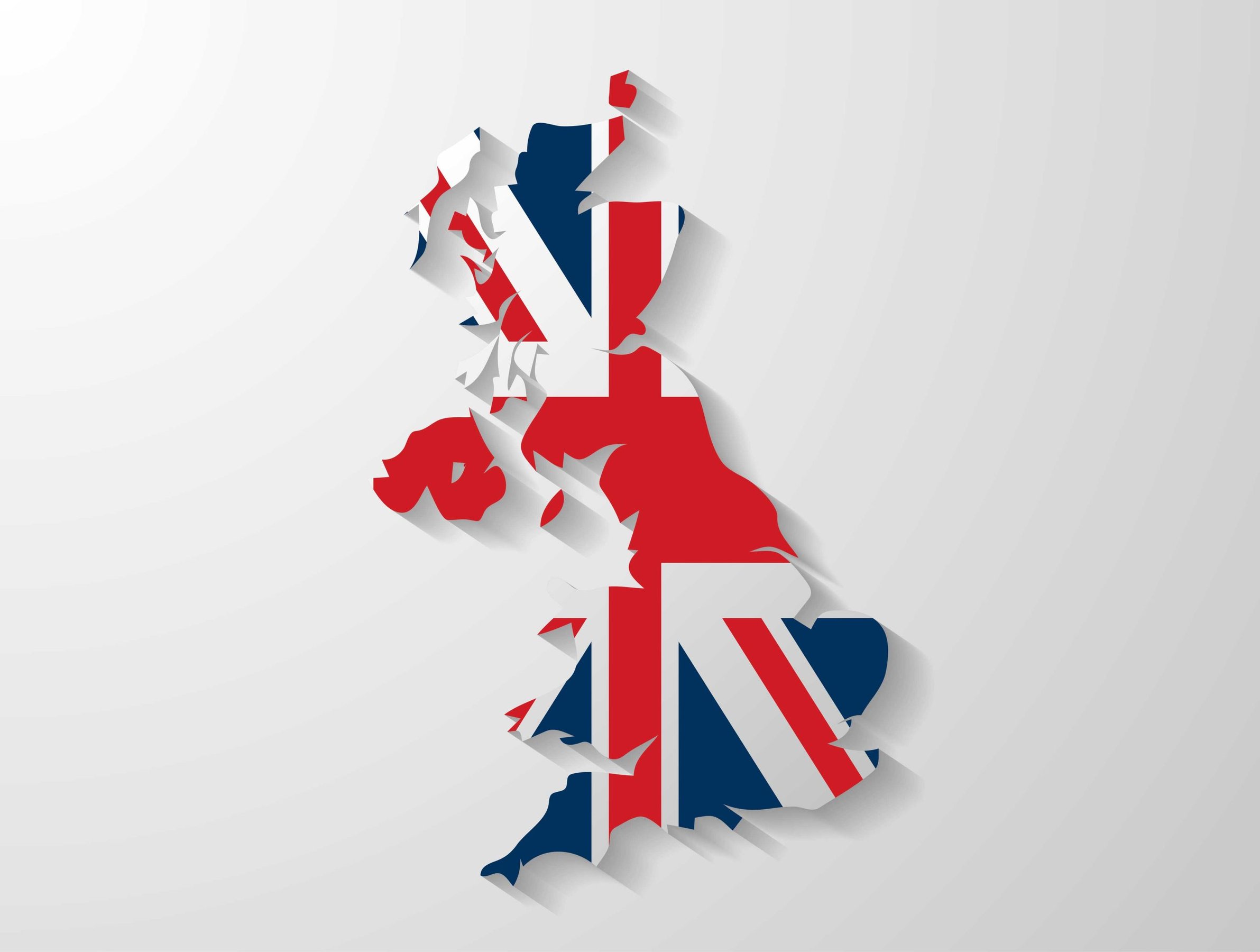 Image for London's Economy Today editorial - June 2025