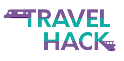 Image for #TravelHack