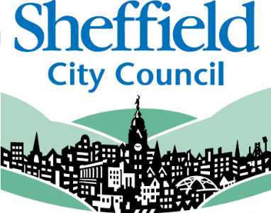 Sheffield City Council