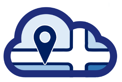 Place-based Longitudinal Data Resource