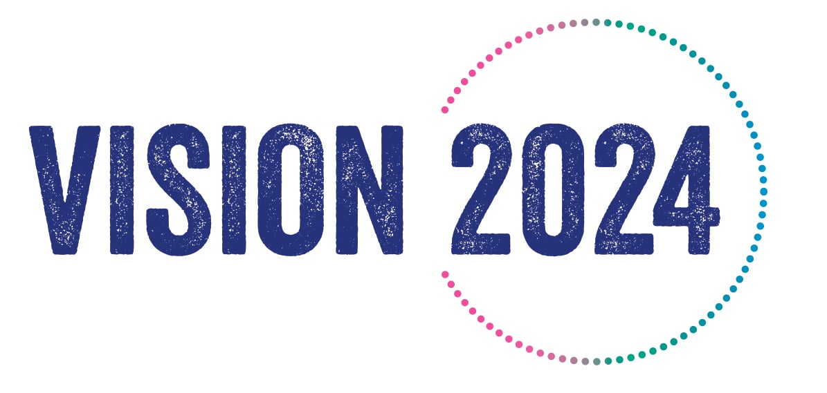 Image for Performance Dashboard and Vision 2024