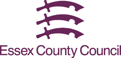 Essex County Council