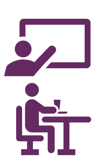 Image for Living and Working Well