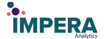 Image for Impera Analytics