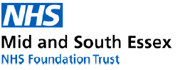 NHS Mid and South Essex Foundation Trust