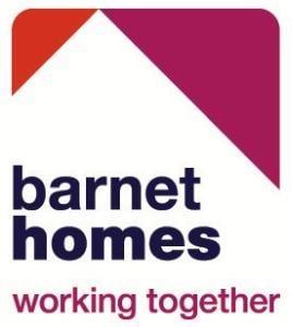 Barnet Homes