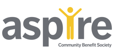 Image for Aspire
