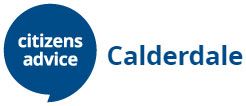 Citizens Advice Calderdale