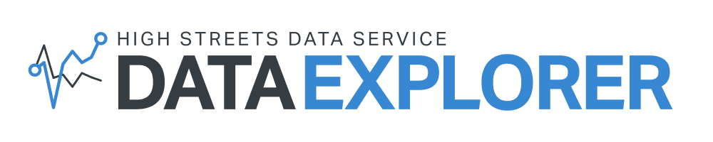 Image for Data Explorer