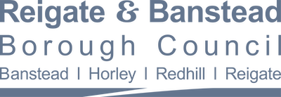 Reigate and Banstead Borough Council
