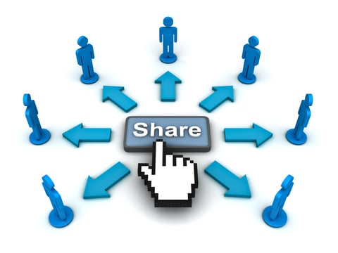Image for Building the City Data Market