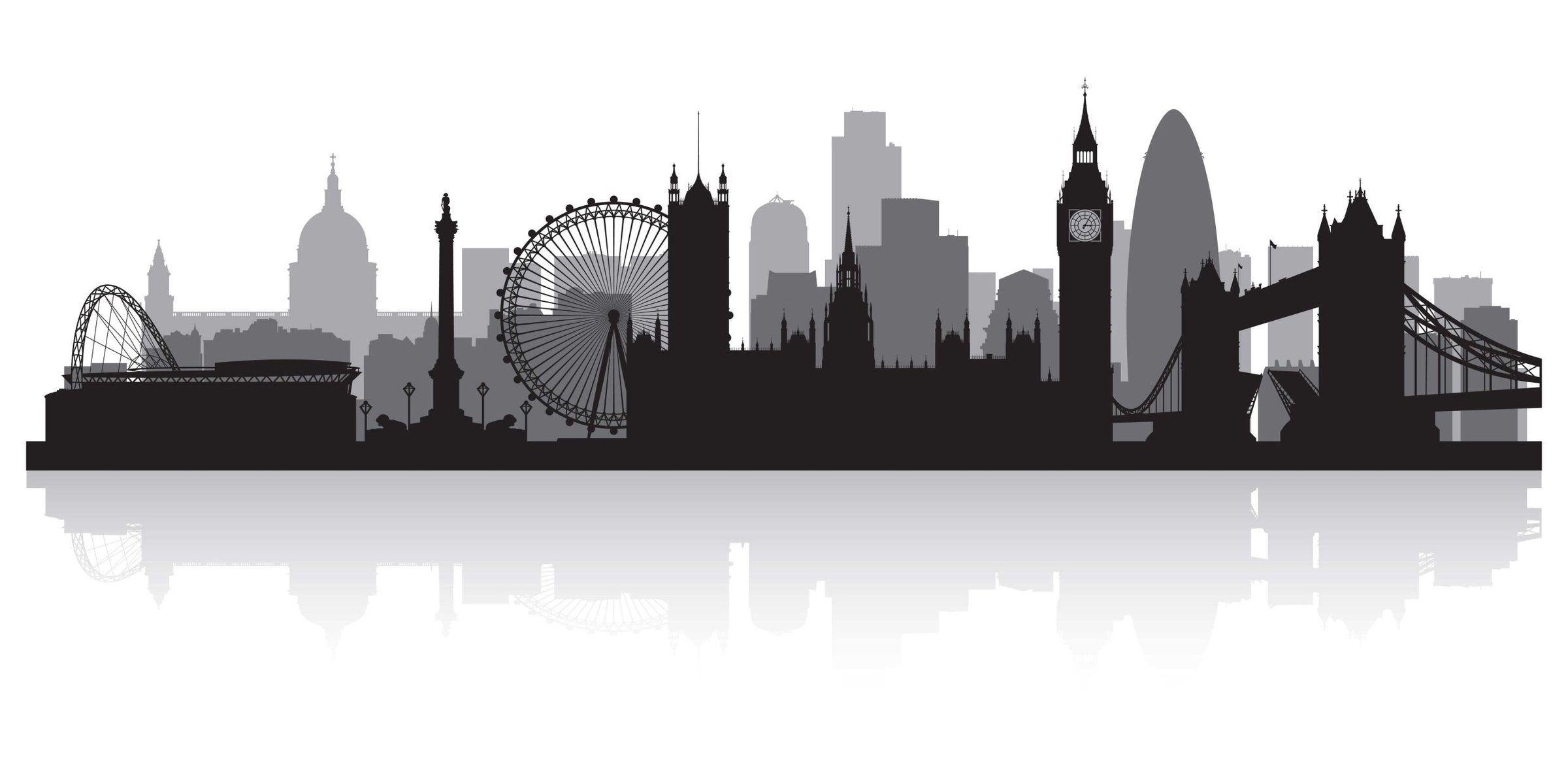 Image for The State of London Report 2025