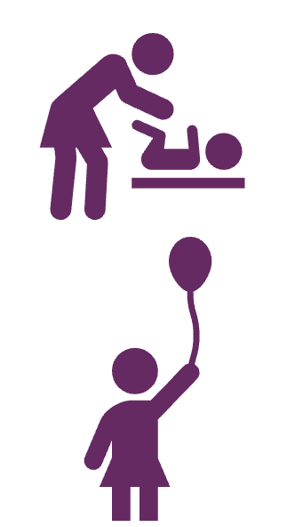 Image for Children and Young People