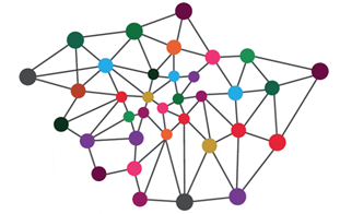 Image for Planning London Datahub