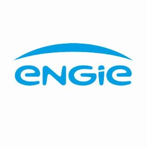 Engie
