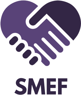Image for Surrey Minority Ethnic Forum (SMEF)