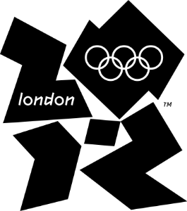 London Organising Committee of the Olympic & Paralympic Games
