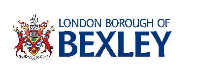 London Borough of Bexley
