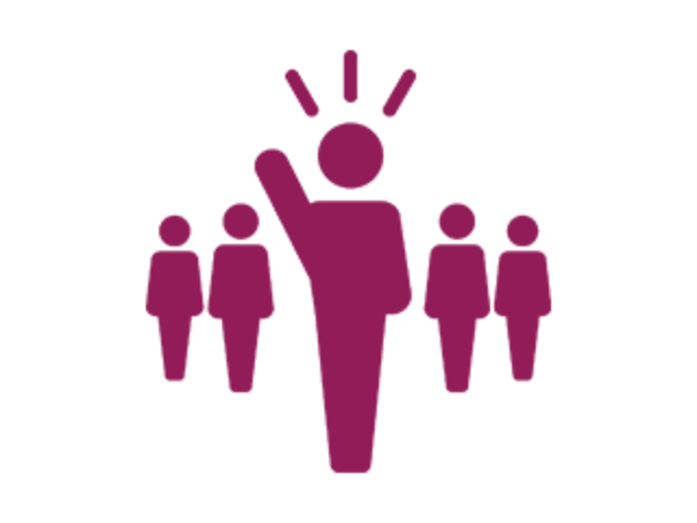 Image for Social Integration