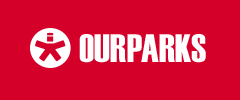 Image for Our Parks