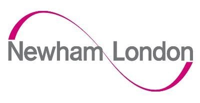 London Borough of Newham