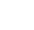 Megaphone