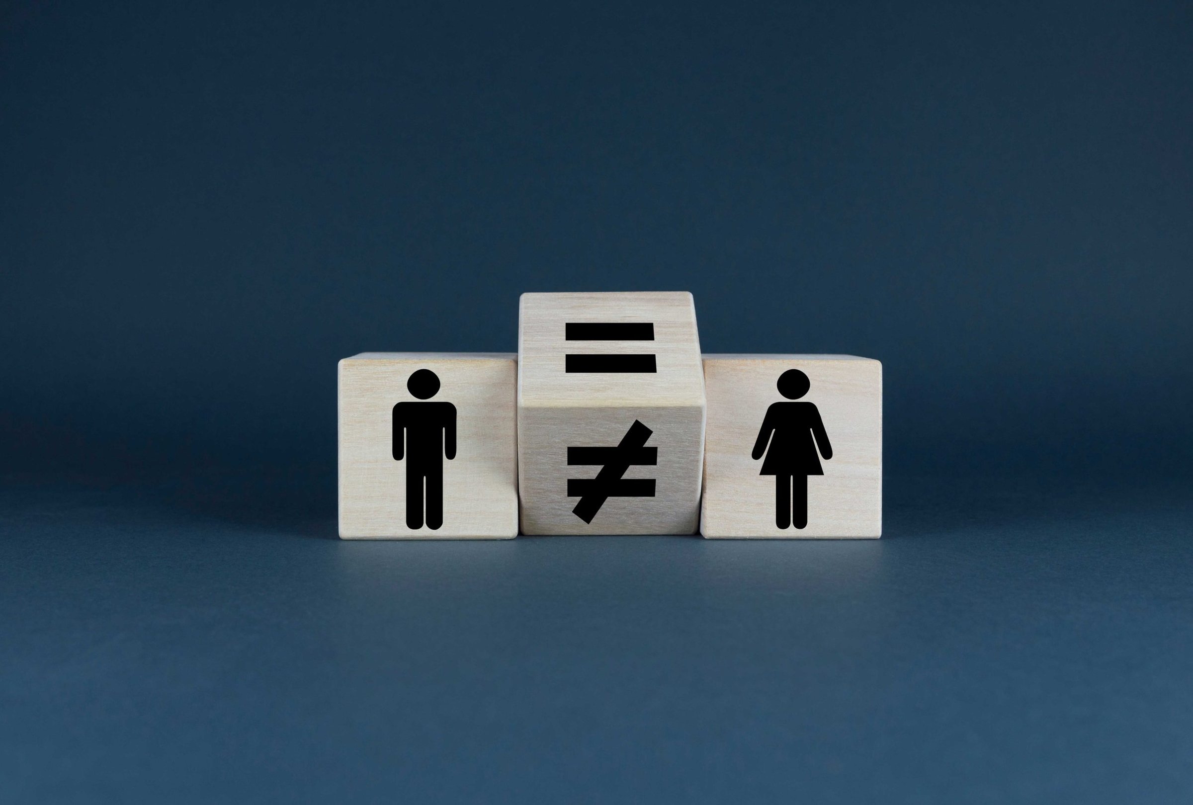 Image for The impact of motherhood on employment and earnings in London