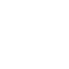 Triangle heart circle box