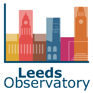 Image for Leeds Observatory