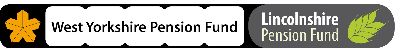 West Yorkshire Pension Fund